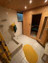 Sauna - 