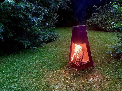 Bild 28 - 