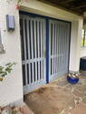 Bild 9 - 