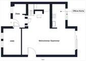 Erdgeschoss - 
