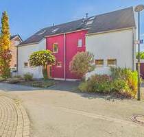 Energieeffiziente Doppelhaushälfte in ruhiger Lage - ideal für Familien - Lünen Wethmar