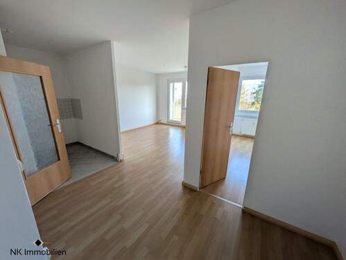 Wohnzimmer - 