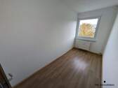 Kinderzimmer - 
