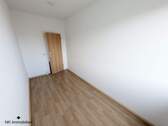 Kinderzimmer - 