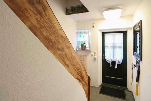 05. Eingangsbereich - 