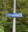 Schild - 