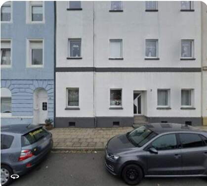 Screenshot_20251110_090342_Maps - Gemütliche Etagenwohnung sucht neue Mieter