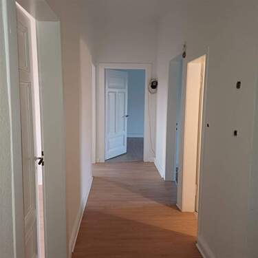 PHOTO-2025-11-07-17-38-14-1 - 3 Zimmer Etagenwohnung zur Miete in Essen