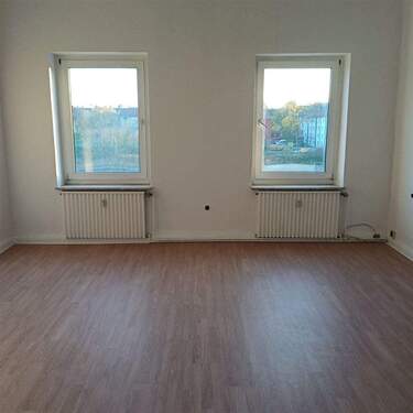 PHOTO-2025-11-07-17-38-13-9 - Etagenwohnung mit 93,00 m² in Essen zur Miete