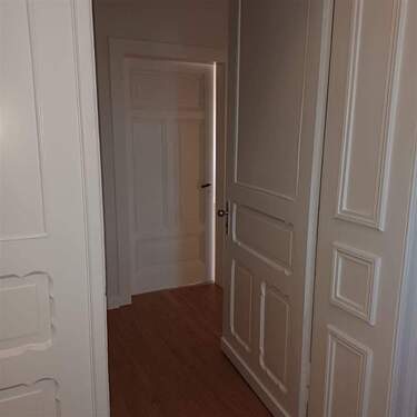 PHOTO-2025-11-07-17-38-14 - 