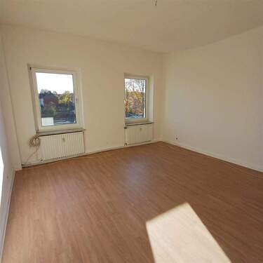 PHOTO-2025-11-07-17-38-13-1 - 