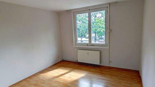 Kinderzimmer / Büro ... - 