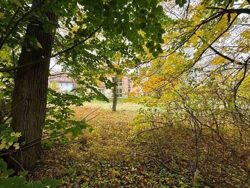 Grundstück - Grundstück in Waltershausen zum Kaufen
