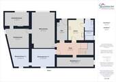 Grundriss UG - 
