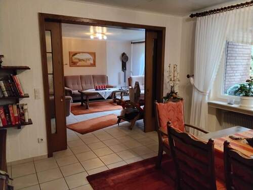 20251210_141938 - Kopie - Kopie.jpg - 