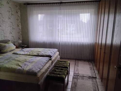 20251210_142240 - Kopie - Kopie.jpg - 