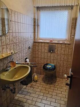 20251210_142216 - Kopie - Kopie.jpg - 