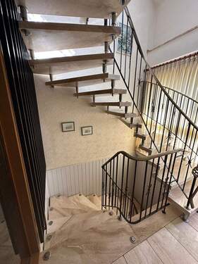 IMG_7278 - Kopie.jpeg - 