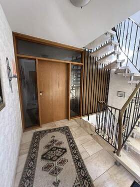 IMG_7277 - Kopie.jpeg - 