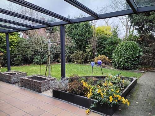 20251210_142309 - Kopie - Kopie - Kopie.jpg - Einfamilienhaus mit 215,00 m&sup2; in Gronau zum Kaufen