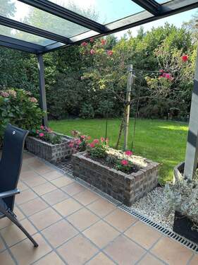 IMG_7364 - Kopie - Kopie.jpeg - 