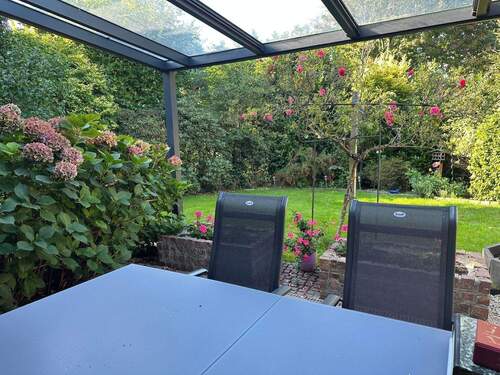 IMG_7395 - Kopie - Kopie.jpeg - 