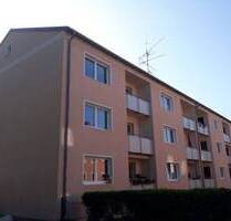 3-Zimmer Nähe Kindergarten - 500,00&nbsp;EUR Kaltmiete, ca.&nbsp; 72,80&nbsp;m&sup2;&nbsp;Wohnfl&auml;che in Emmerting (PLZ: 84547)