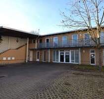 ++ Perfekter Firmensitz in Wedel ++