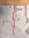 Lageplan - 
