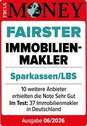 ZFocus Money Siegel_Immobilienmakler_2026_Sparkassen-LBS - 