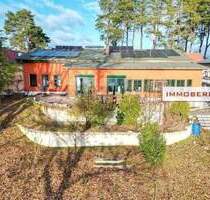 730.000,00&nbsp;EUR Kaufpreis, in Wustrow (PLZ: 17255) Canow