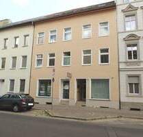 Klein - aber Mein! - 303,00&nbsp;EUR Kaltmiete, ca.&nbsp; 37,80&nbsp;m&sup2;&nbsp;Wohnfl&auml;che in Brandenburg an der Havel (PLZ: 14770) Altstadt