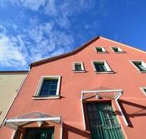 SfKW - Ab sofort - Helle 3-Zimmerwohnung mit Tageschlichtbad und Badewanne - verkehrsgünstige Lage - Bühlau - Dresden Bühlau/Weißer Hirsch