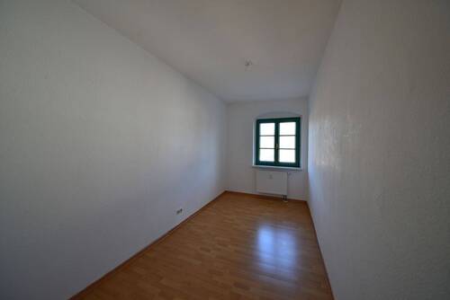 Kinderzimmer - Etagenwohnung mit 61,50 m&sup2; in Dresden zur Miete