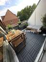 Bild 1 - Wohnungsswap - Reyesweg - 550,00&nbsp;EUR Kaltmiete, ca.&nbsp; 61,00&nbsp;m&sup2;&nbsp;Wohnfl&auml;che