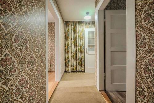 Flur OG - Original - 