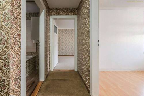 Flur OG - Original - 