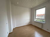 kleines Zimmer zum Innenhof - 