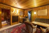 Kellerraum 2 - 