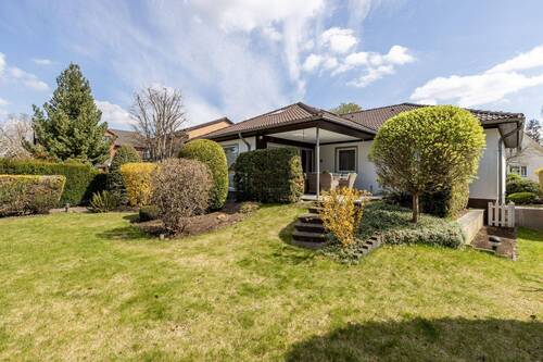 Garten - 