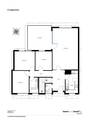 Grundriss EG - 