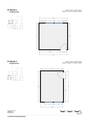 Grundriss 3 & 4 - 