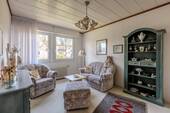 Zimmer 2 - 
