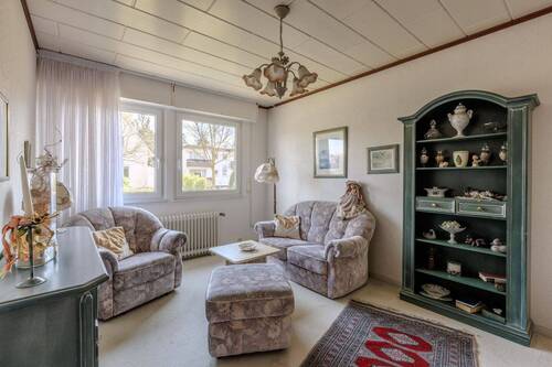 Zimmer 2 - 