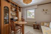 Zimmer 3 - 