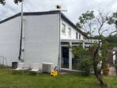 Bild 2 - 4 Zimmer Reihenendhaus zum Kaufen in Reutlingen