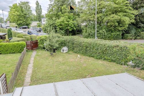 Bild 5 - 