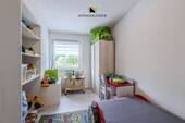 Kinderzimmer - 