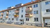 Hausfront - 