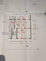 Bild 9 - 